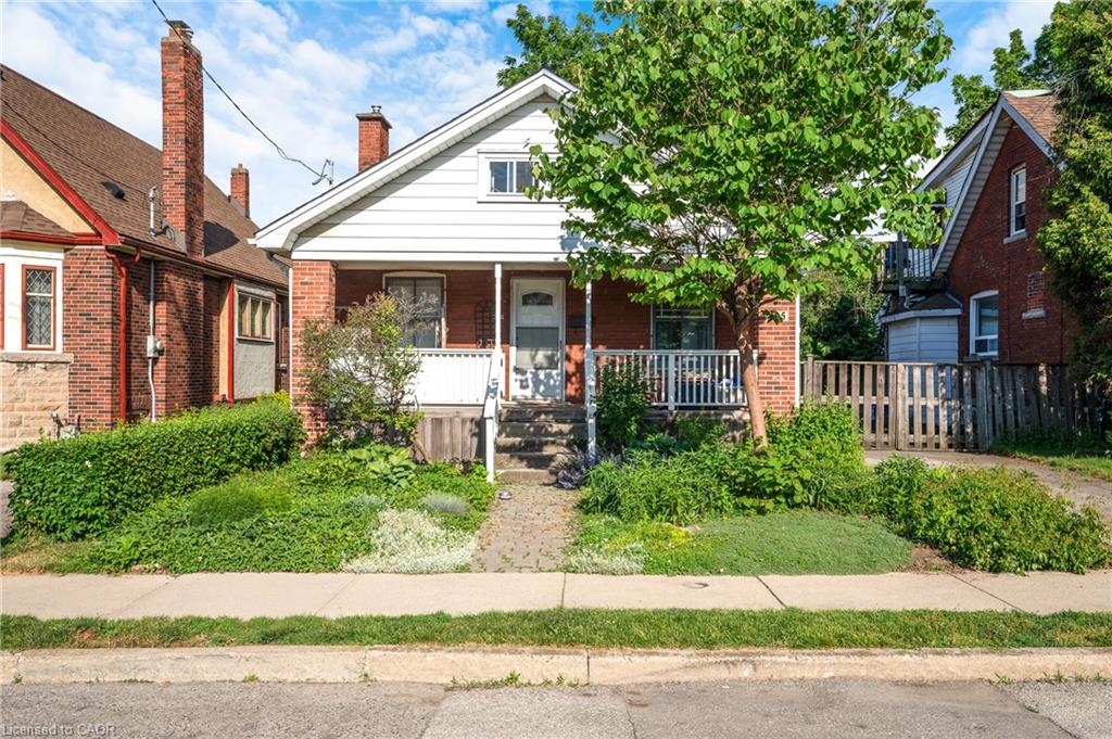295-keswick-court-hamilton-ontario-40843826