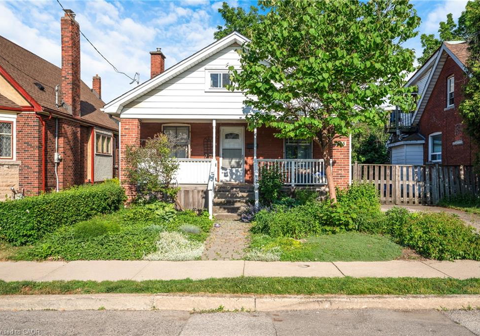 295-keswick-court-hamilton-ontario-40843826