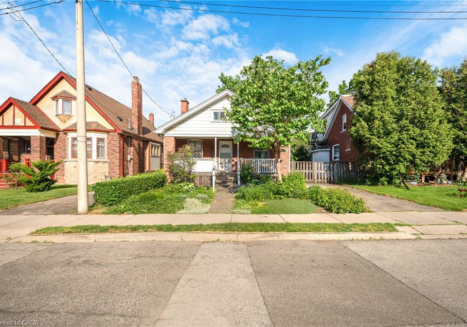 295-keswick-court-hamilton-ontario-40843826