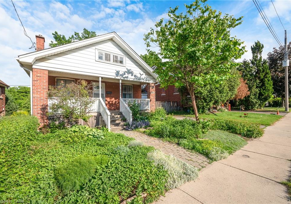 295-keswick-court-hamilton-ontario-40843826