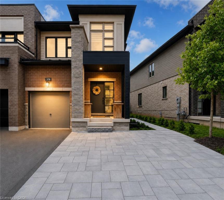 379-athabasca-common-oakville-ontario-40843832