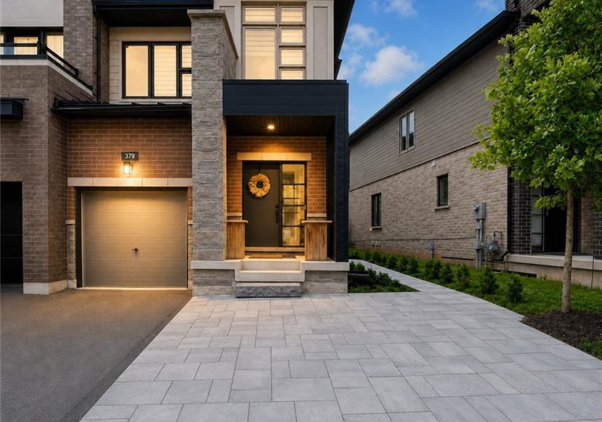 379-athabasca-common-oakville-ontario-40843832