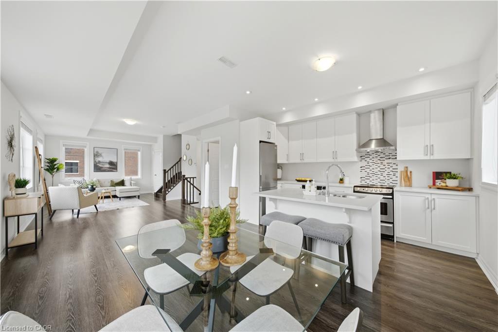 70-plains-road-w-burlington-ontario-40843834
