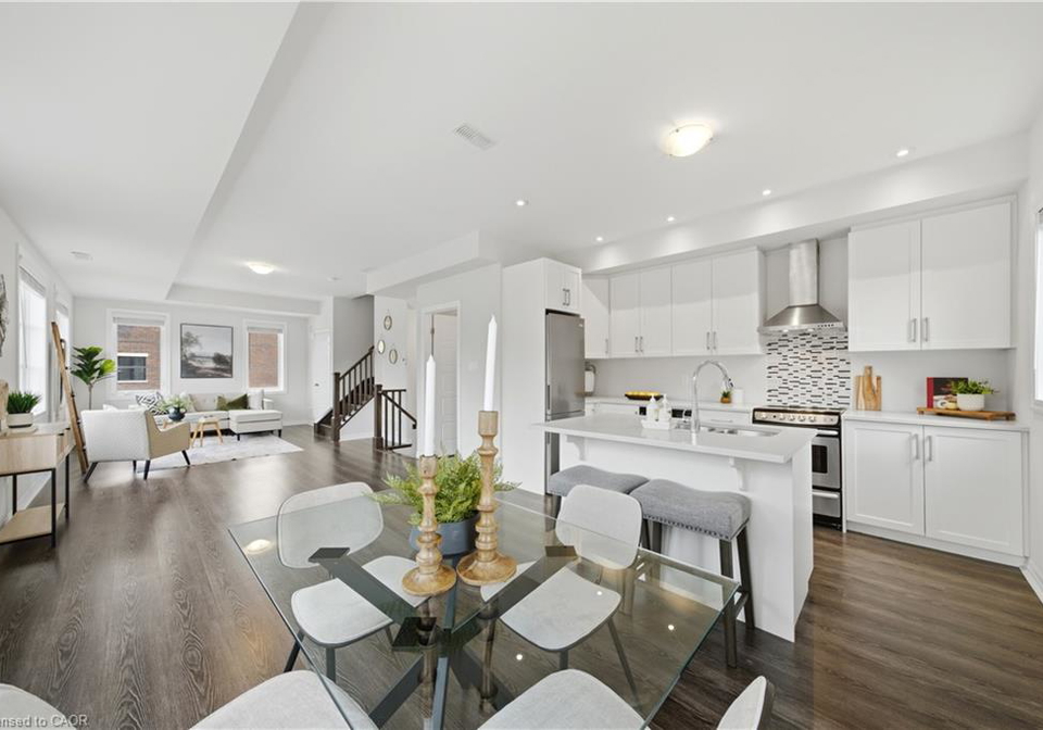70-plains-road-w-burlington-ontario-40843834