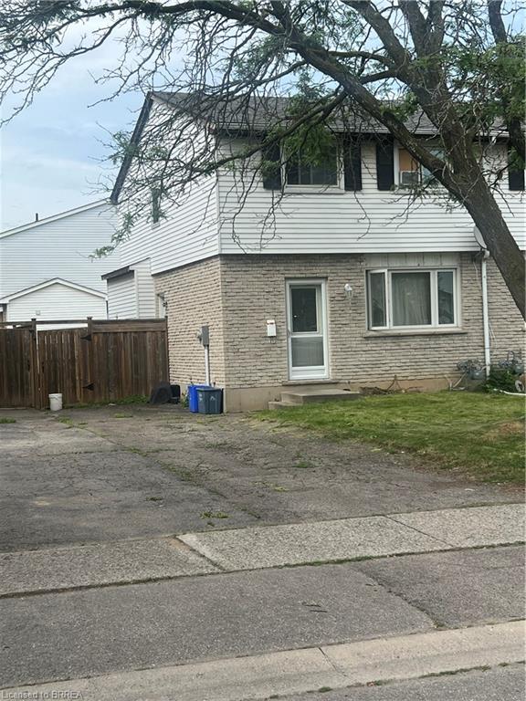 35-debby-crescent-brantford-ontario-40843840