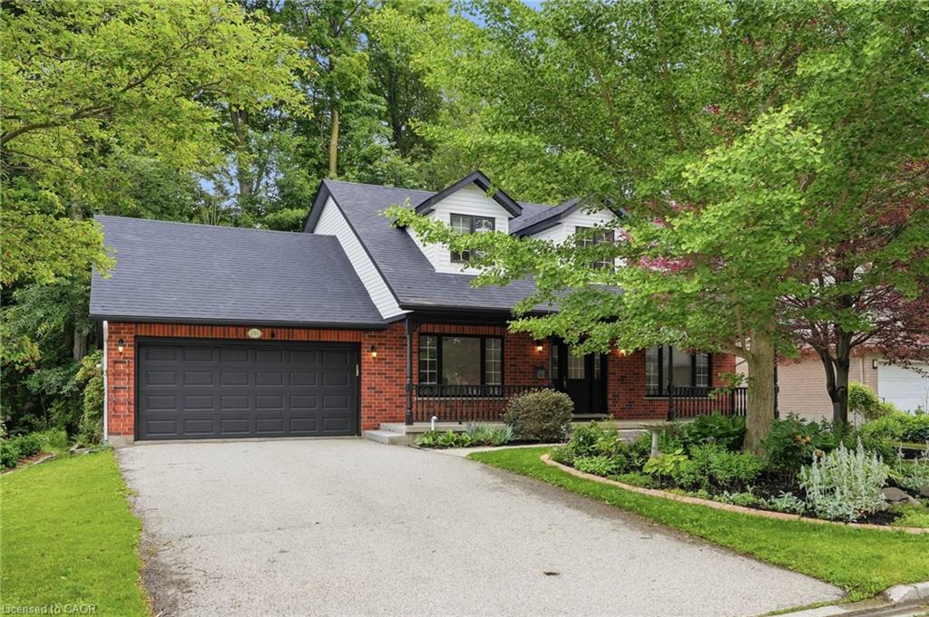 292-thorncrest-drive-waterloo-ontario-40843841