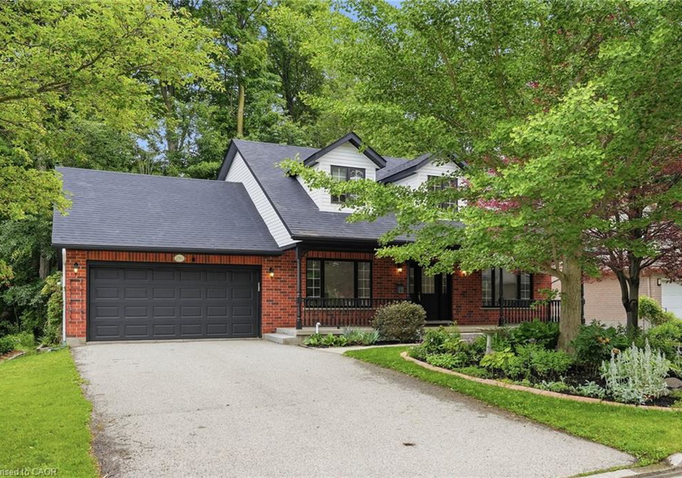292-thorncrest-drive-waterloo-ontario-40843841