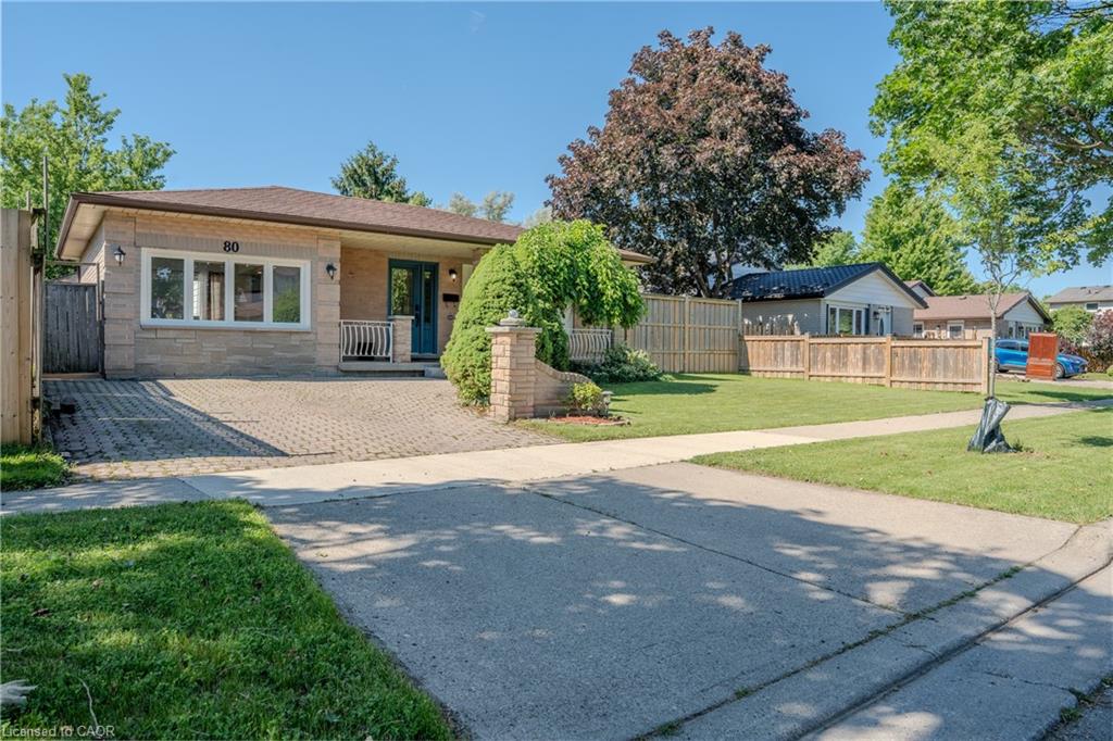80-chilton-drive-stoney-creek-ontario-40843842