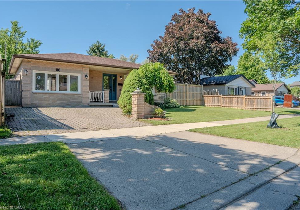 80-chilton-drive-stoney-creek-ontario-40843842