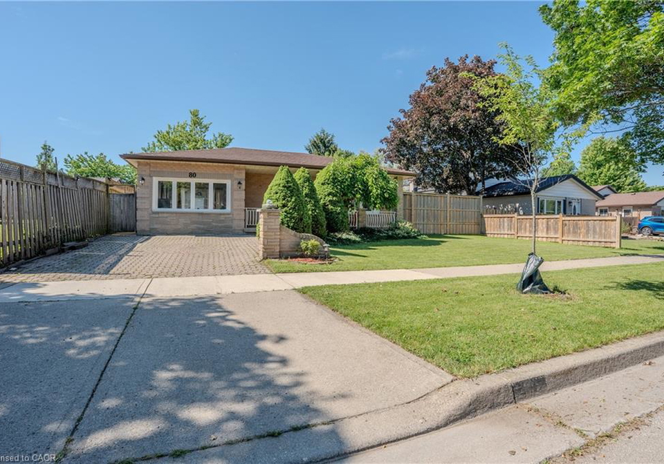 80-chilton-drive-stoney-creek-ontario-40843842