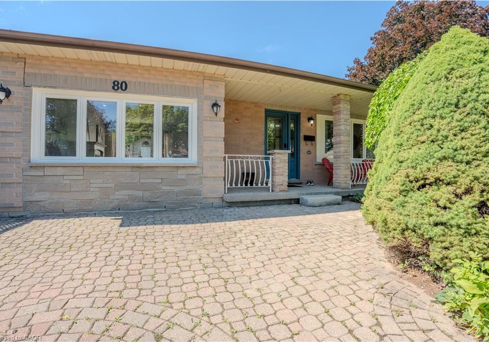 80-chilton-drive-stoney-creek-ontario-40843842