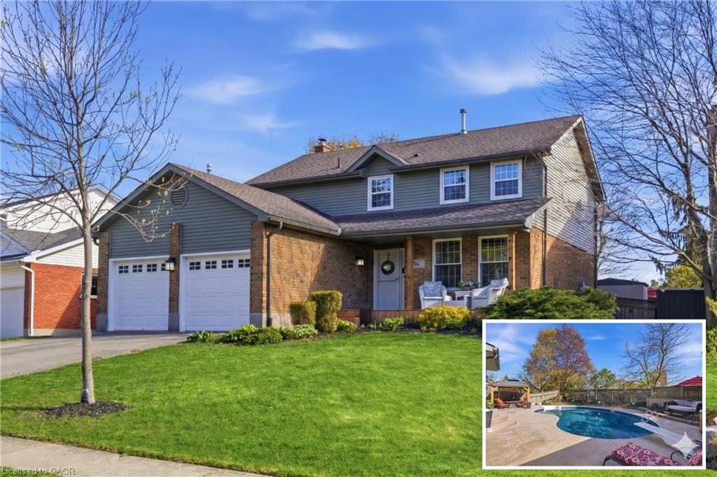 96-gordon-street-cambridge-ontario-40843844