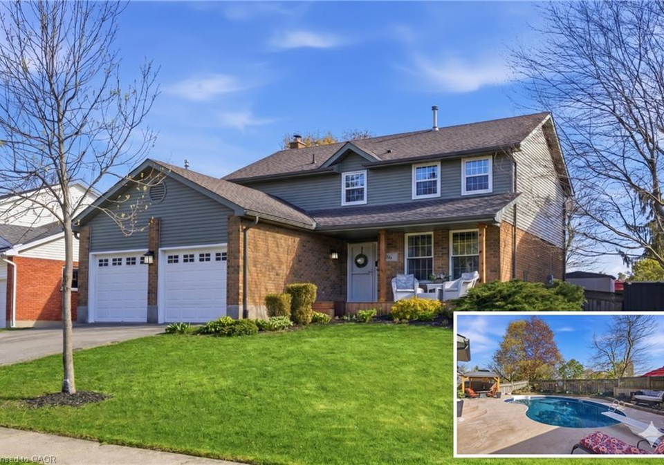 96-gordon-street-cambridge-ontario-40843844