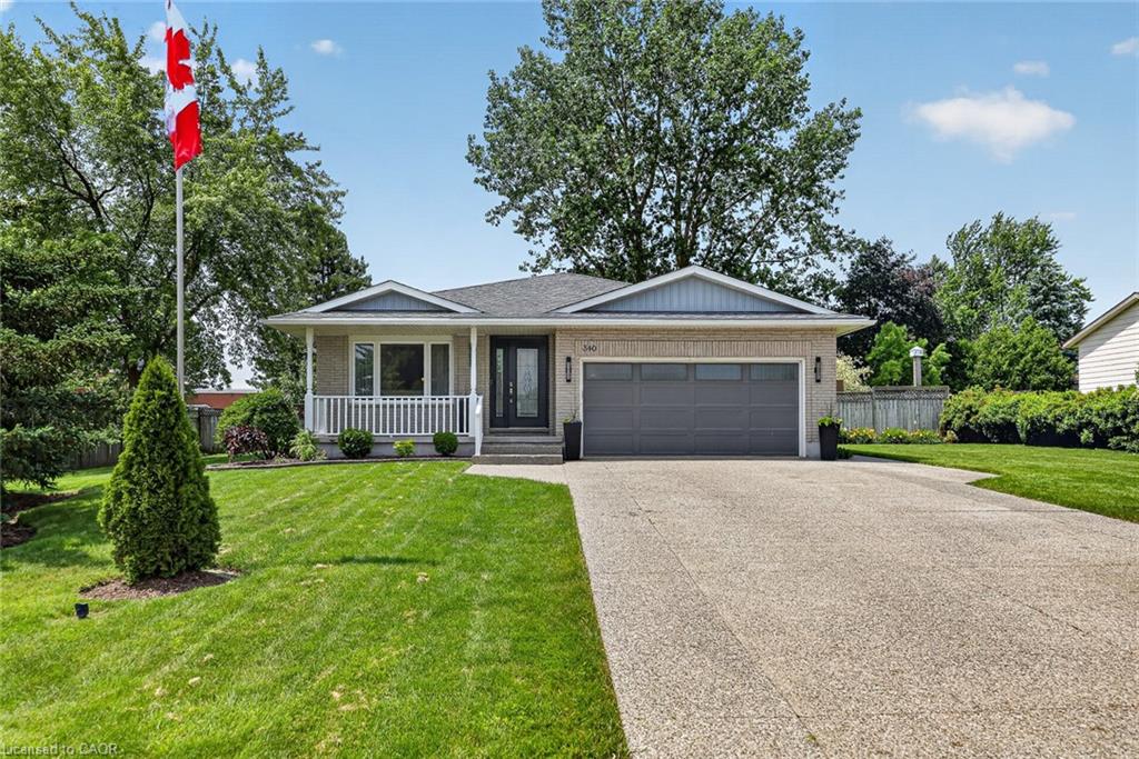 340-good-street-new-hamburg-ontario-40843850