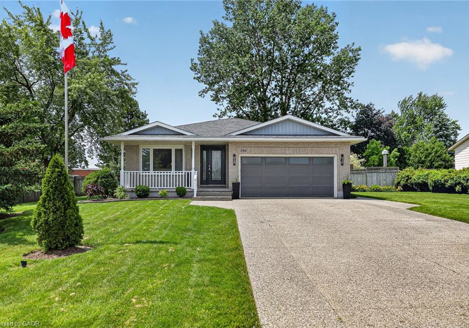 340-good-street-new-hamburg-ontario-40843850