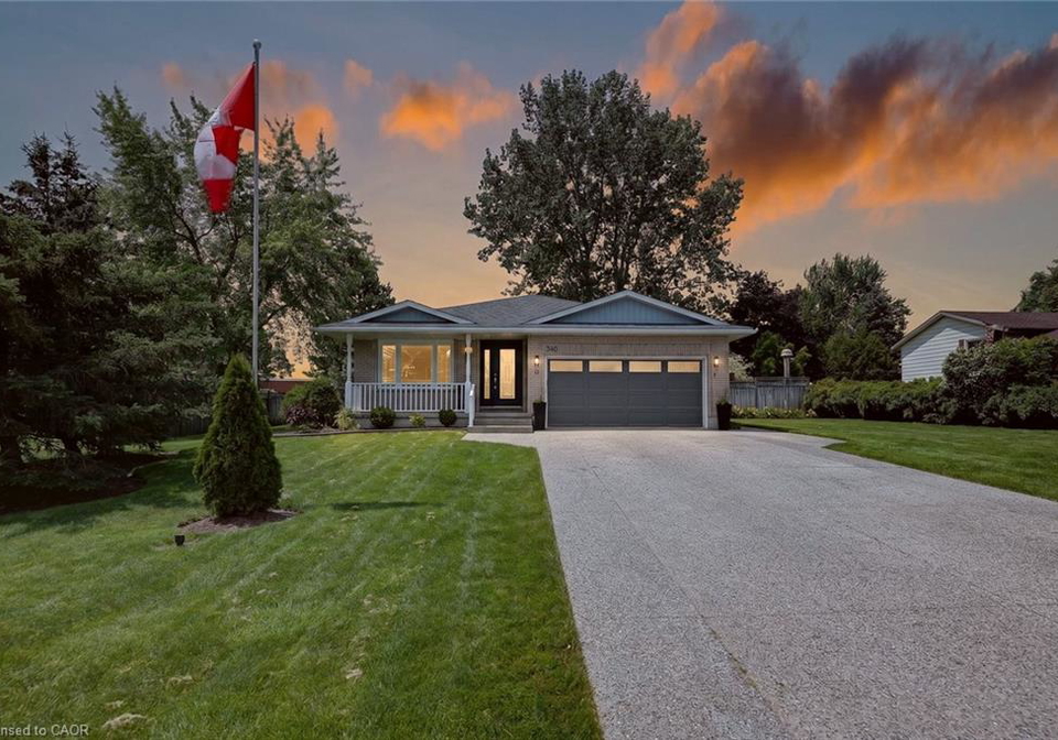 340-good-street-new-hamburg-ontario-40843850