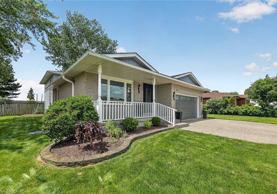 340-good-street-new-hamburg-ontario-40843850
