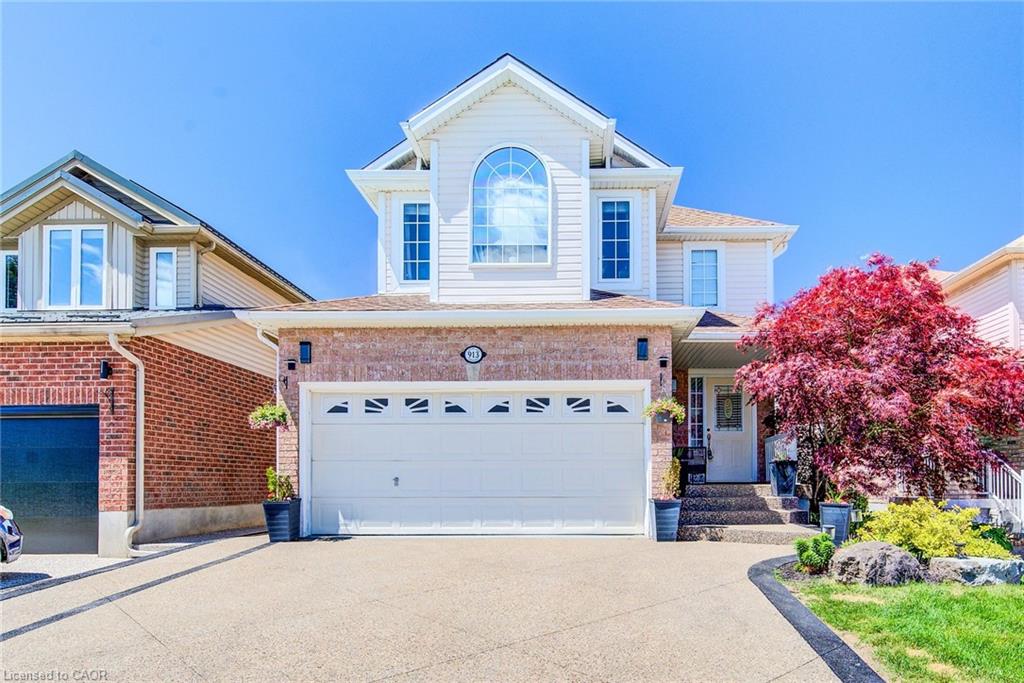 913-copper-leaf-crescent-kitchener-ontario-40843853