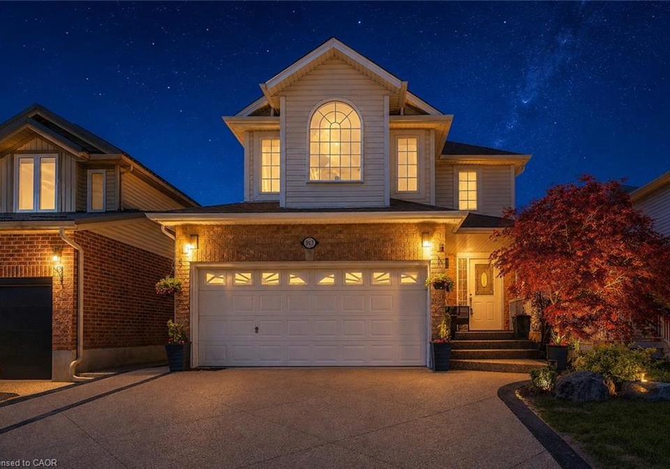 913-copper-leaf-crescent-kitchener-ontario-40843853