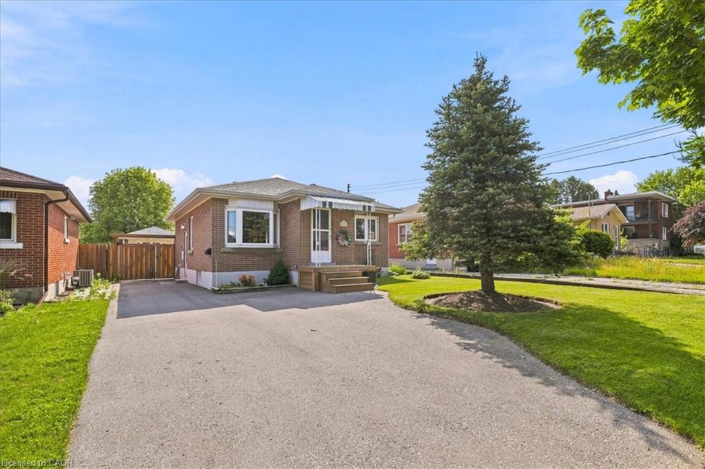472-highland-road-e-kitchener-ontario-40843855