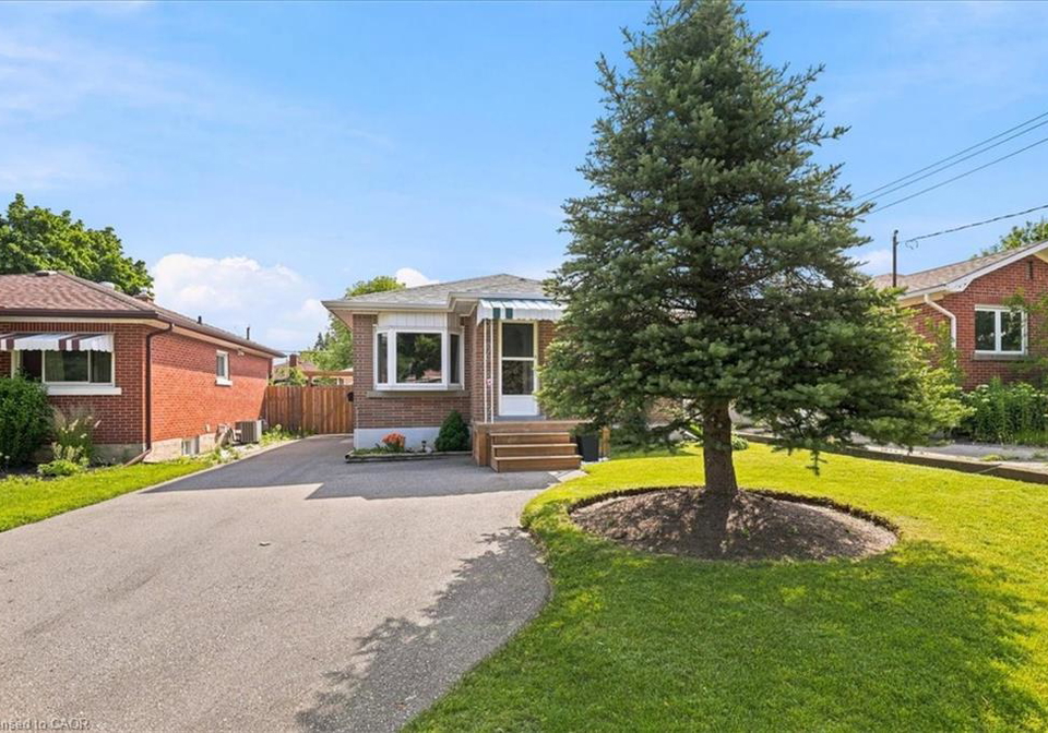 472-highland-road-e-kitchener-ontario-40843855