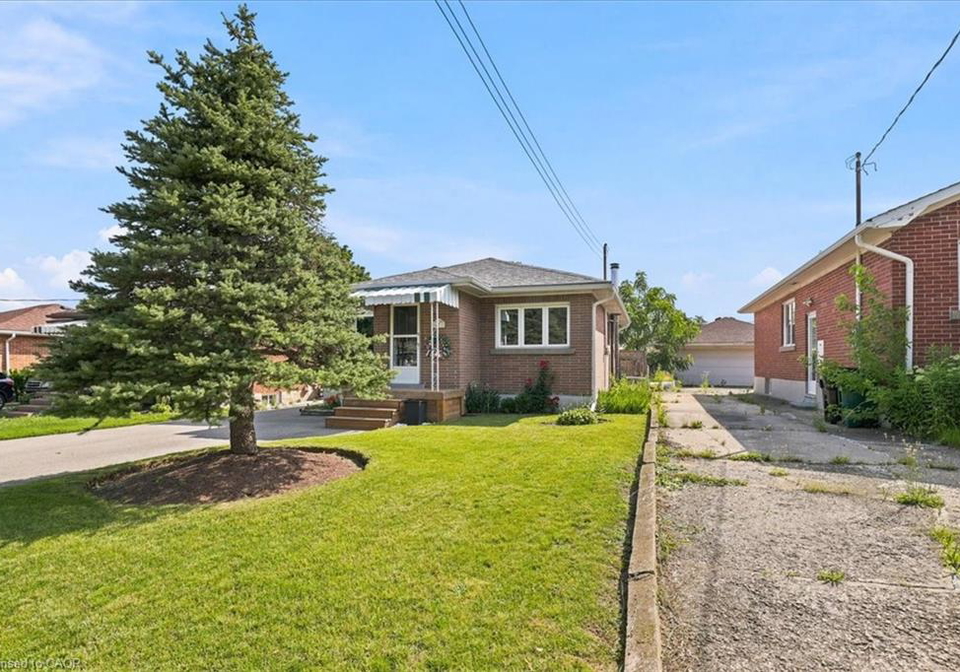 472-highland-road-e-kitchener-ontario-40843855