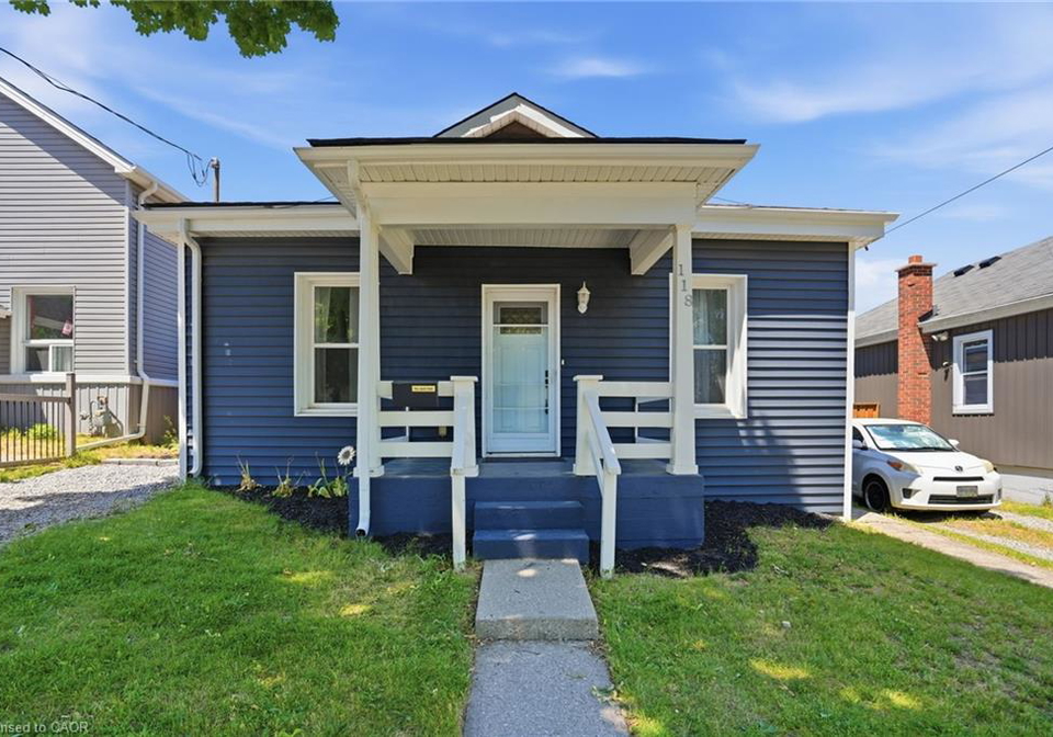 118-victoria-street-brantford-ontario-40843856