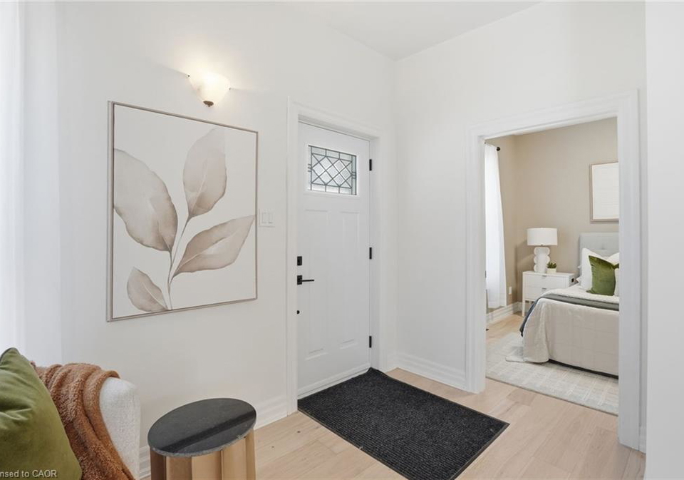 118-victoria-street-brantford-ontario-40843856