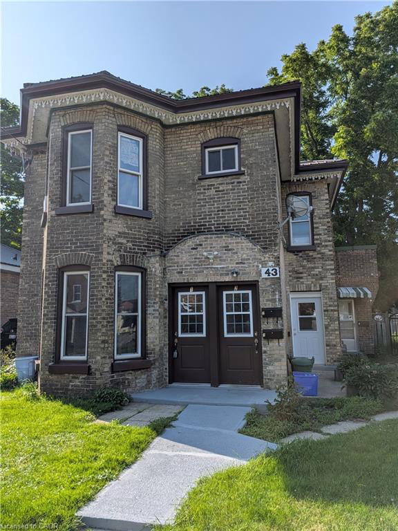 43-port-street-brantford-ontario-40843861