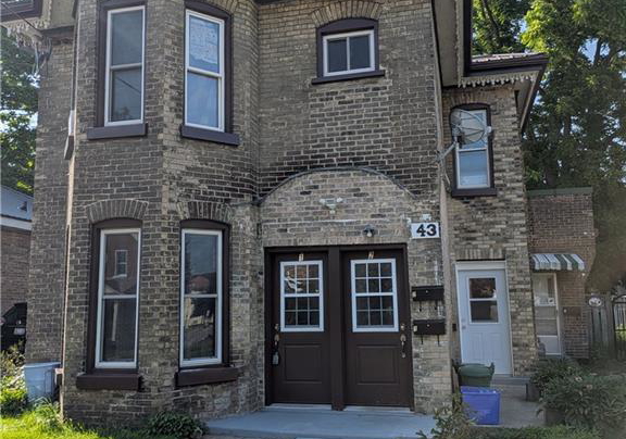 43-port-street-brantford-ontario-40843861