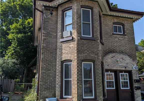 43-port-street-brantford-ontario-40843861