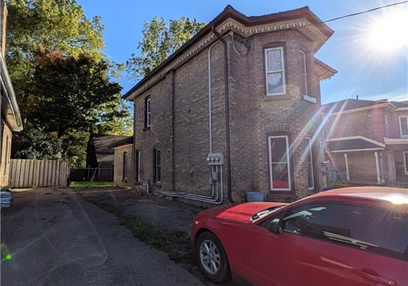 43-port-street-brantford-ontario-40843861