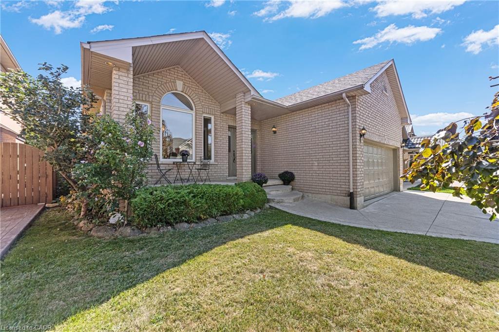 96-second-road-w-stoney-creek-ontario-40843862