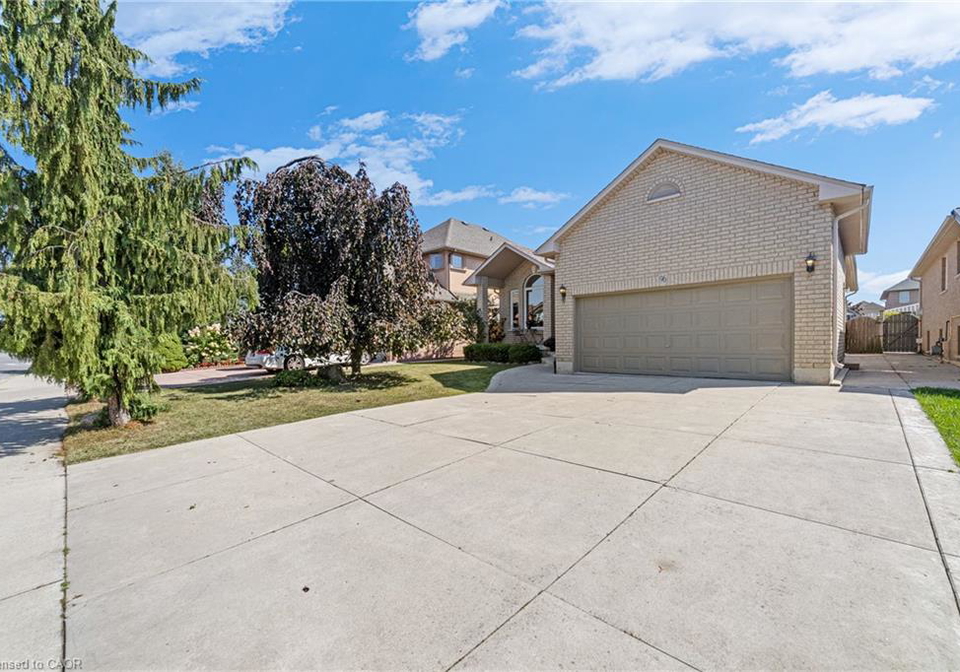 96-second-road-w-stoney-creek-ontario-40843862