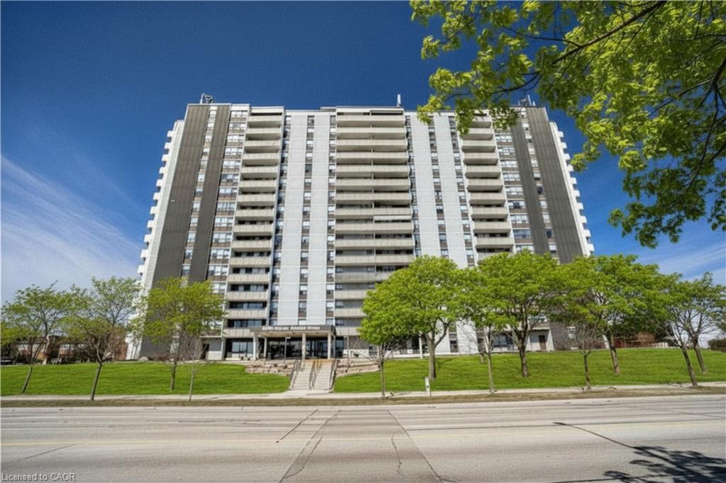 2055-upper-middle-road-burlington-ontario-40843864