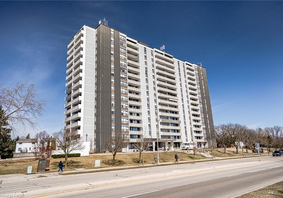 2055-upper-middle-road-burlington-ontario-40843864