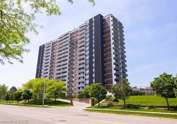 2055-upper-middle-road-burlington-ontario-40843864