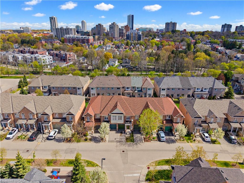 110-highland-road-e-kitchener-ontario-40843873