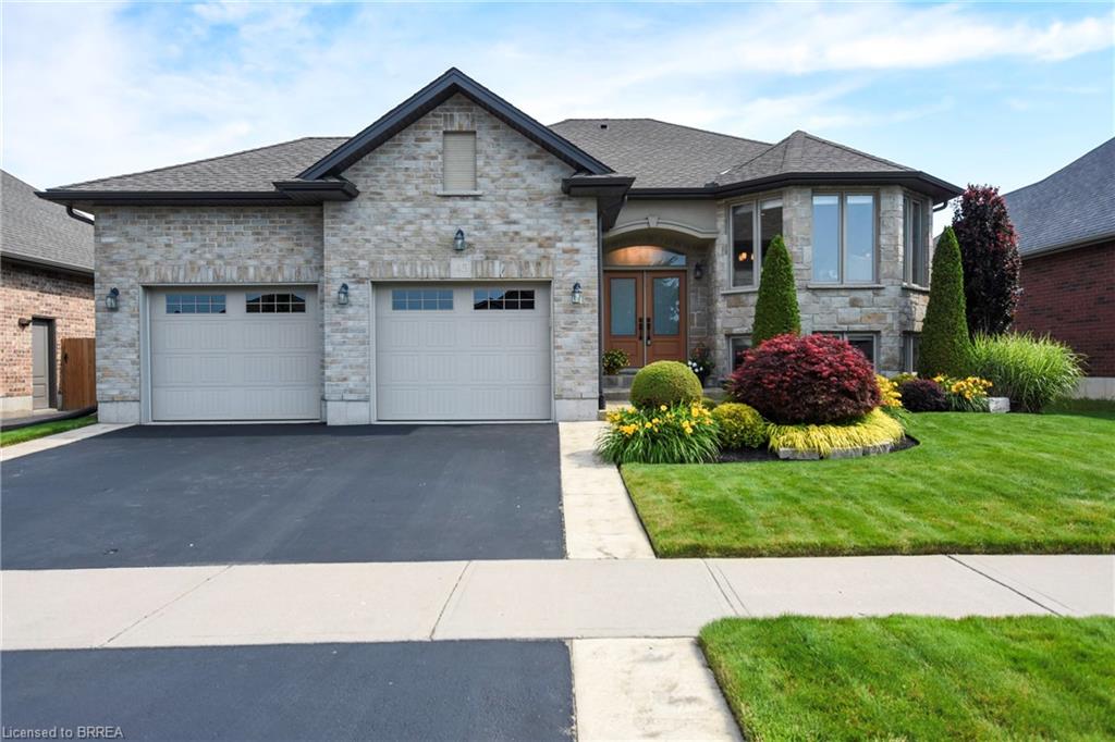45-tan-avenue-waterford-ontario-40843874