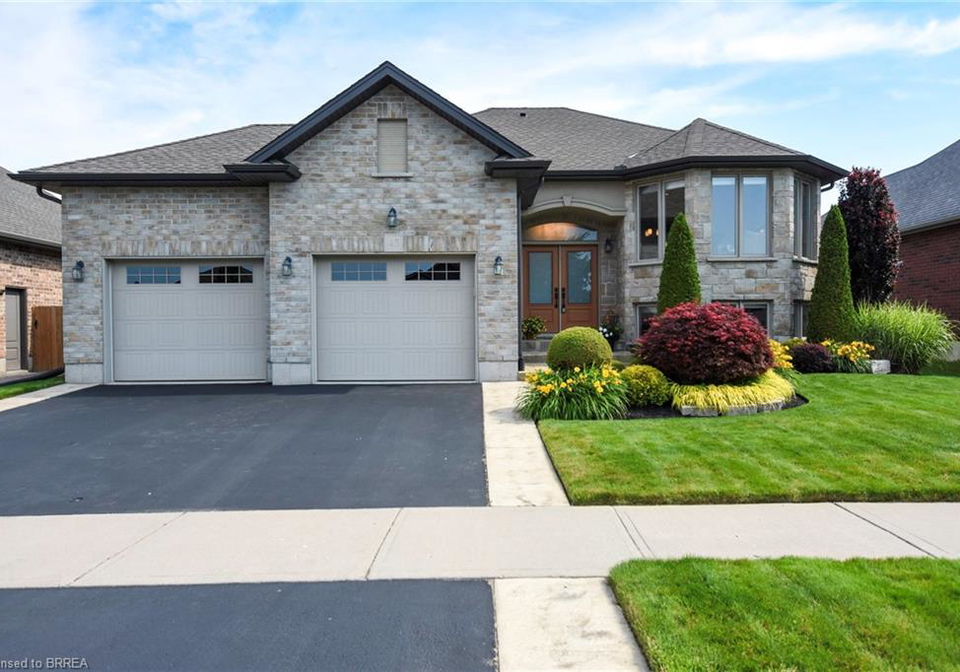 45-tan-avenue-waterford-ontario-40843874