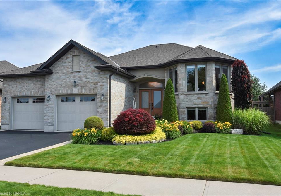 45-tan-avenue-waterford-ontario-40843874