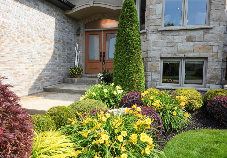 45-tan-avenue-waterford-ontario-40843874