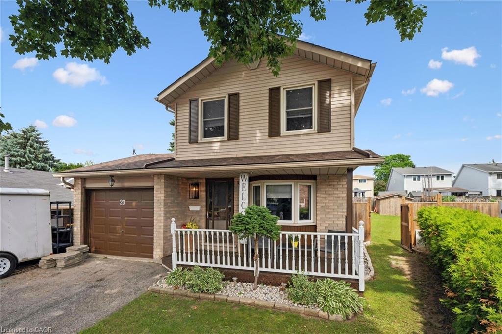 20-heathwood-court-cambridge-ontario-40843876