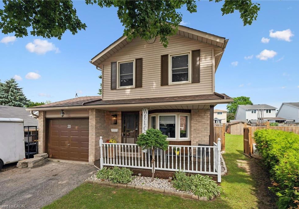 20-heathwood-court-cambridge-ontario-40843876