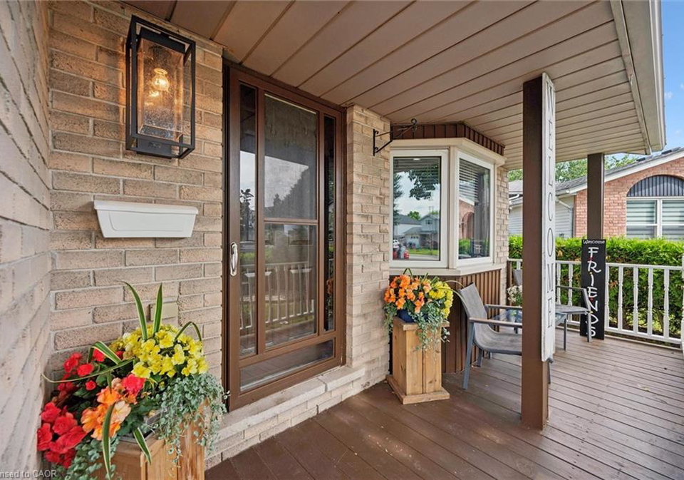 20-heathwood-court-cambridge-ontario-40843876