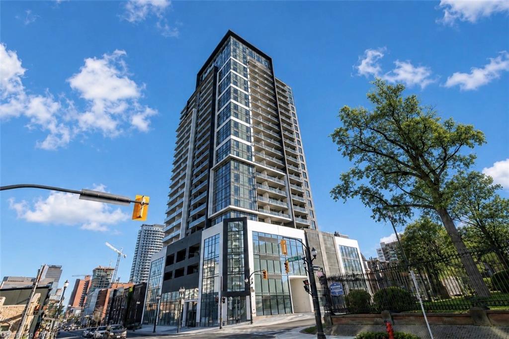 15-queen-street-s-hamilton-ontario-40843877