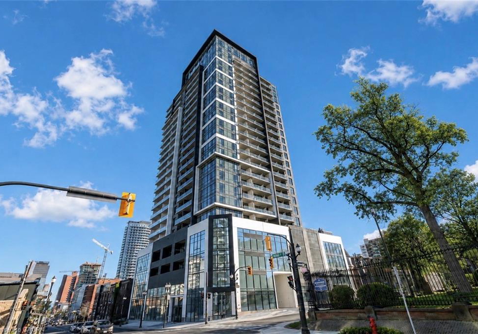 15-queen-street-s-hamilton-ontario-40843877