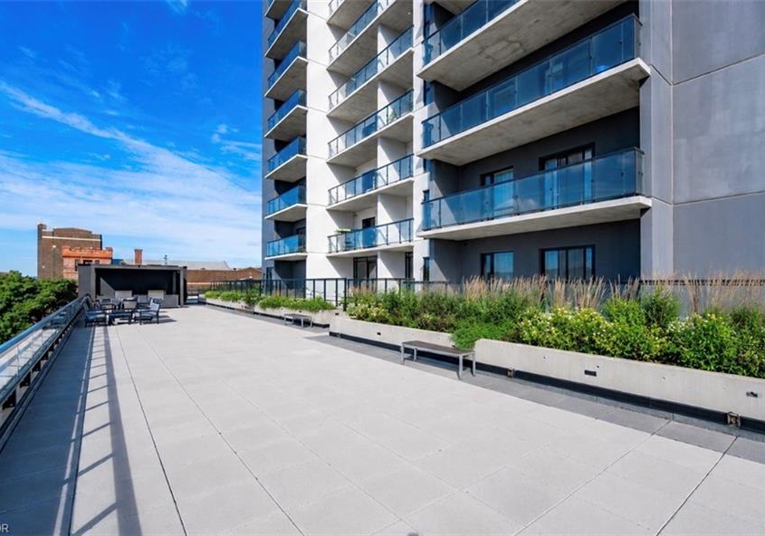 15-queen-street-s-hamilton-ontario-40843877