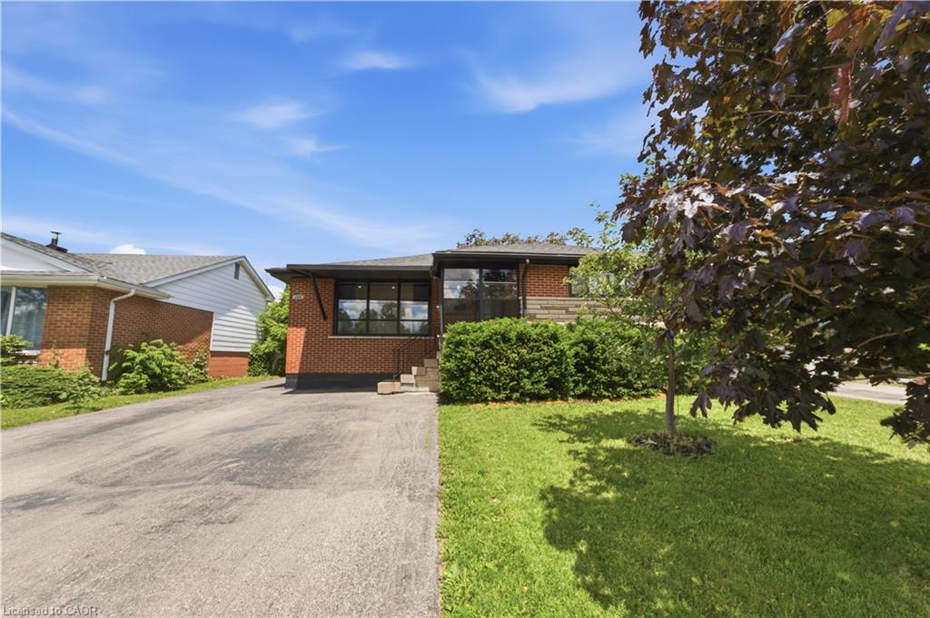 1141-mohawk-road-e-hamilton-ontario-40843878