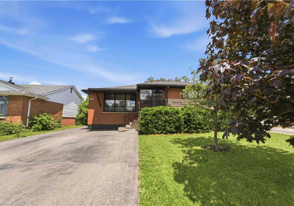 1141-mohawk-road-e-hamilton-ontario-40843878